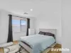 125 Weewar Circuit, South Yunderup, WA 6208-Image