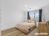 125 Weewar Circuit, South Yunderup, WA 6208-Image