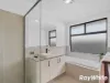 125 Weewar Circuit, South Yunderup, WA 6208-Image