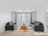 125 Weewar Circuit, South Yunderup, WA 6208-Image
