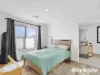 125 Weewar Circuit, South Yunderup, WA 6208-Image