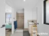 125 Weewar Circuit, South Yunderup, WA 6208-Image