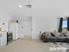 125 Weewar Circuit, South Yunderup, WA 6208-Image