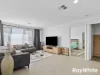 125 Weewar Circuit, South Yunderup, WA 6208-Image