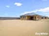125 Weewar Circuit, South Yunderup, WA 6208-Image