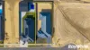 125 Weewar Circuit, South Yunderup, WA 6208-Image