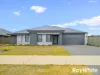 125 Weewar Circuit, South Yunderup, WA 6208-Image