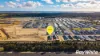 125 Weewar Circuit, South Yunderup, WA 6208-Image
