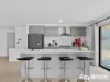 125 Weewar Circuit, South Yunderup, WA 6208-Image