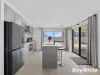 125 Weewar Circuit, South Yunderup, WA 6208-Image