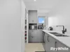 125 Weewar Circuit, South Yunderup, WA 6208-Image