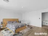 125 Weewar Circuit, South Yunderup, WA 6208-Image