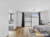 125 Weewar Circuit, South Yunderup, WA 6208-Image