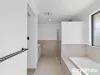 125 Weewar Circuit, South Yunderup, WA 6208-Image
