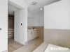 125 Weewar Circuit, South Yunderup, WA 6208-Image