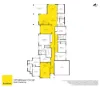 125 Weewar Circuit, South Yunderup, WA 6208-Floorplan