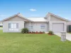 125 White Circle, Mudgee, NSW 2850