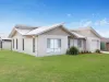 125 White Circle, Mudgee, NSW 2850-Image