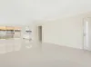 125 White Circle, Mudgee, NSW 2850-Image