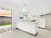 125 White Circle, Mudgee, NSW 2850-Image