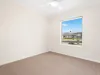 125 White Circle, Mudgee, NSW 2850-Image