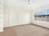 125 White Circle, Mudgee, NSW 2850-Image