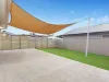125 White Circle, Mudgee, NSW 2850-Image