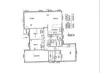 125 White Circle, Mudgee, NSW 2850-Floorplan