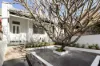 125 Wigram Road, Forest Lodge, NSW 2037