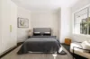 125 Wigram Road, Forest Lodge, NSW 2037-Image