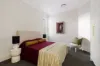 125 Wigram Road, Forest Lodge, NSW 2037-Image