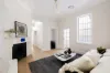 125 Wigram Road, Forest Lodge, NSW 2037-Image
