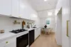 125 Wigram Road, Forest Lodge, NSW 2037-Image