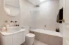 125 Wigram Road, Forest Lodge, NSW 2037-Image