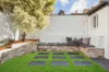 125 Wigram Road, Forest Lodge, NSW 2037-Image