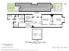 125 Wigram Road, Forest Lodge, NSW 2037-Floorplan