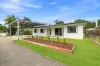 125 Wilkinson Street, Manunda, Qld 4870