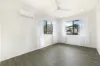 125 Wilkinson Street, Manunda, Qld 4870-Image