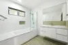 125 Wilkinson Street, Manunda, Qld 4870-Image