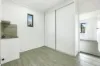 125 Wilkinson Street, Manunda, Qld 4870-Image