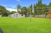 125 Wilkinson Street, Manunda, Qld 4870-Image