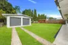 125 Wilkinson Street, Manunda, Qld 4870-Image