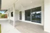 125 Wilkinson Street, Manunda, Qld 4870-Image