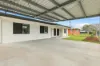 125 Wilkinson Street, Manunda, Qld 4870-Image