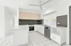 125 Wilkinson Street, Manunda, Qld 4870-Image