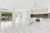 125 Wilkinson Street, Manunda, Qld 4870-Image