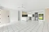 125 Wilkinson Street, Manunda, Qld 4870-Image