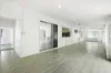 125 Wilkinson Street, Manunda, Qld 4870-Image