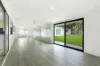 125 Wilkinson Street, Manunda, Qld 4870-Image