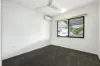 125 Wilkinson Street, Manunda, Qld 4870-Image